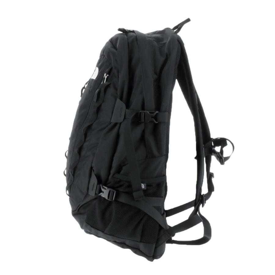 ノースフェイス THE NORTH FACE リュックサック デイパック バックパック DAY PACKS デイパックスBig Shot CL  ビッグショットクラシック nm71861 メンズ