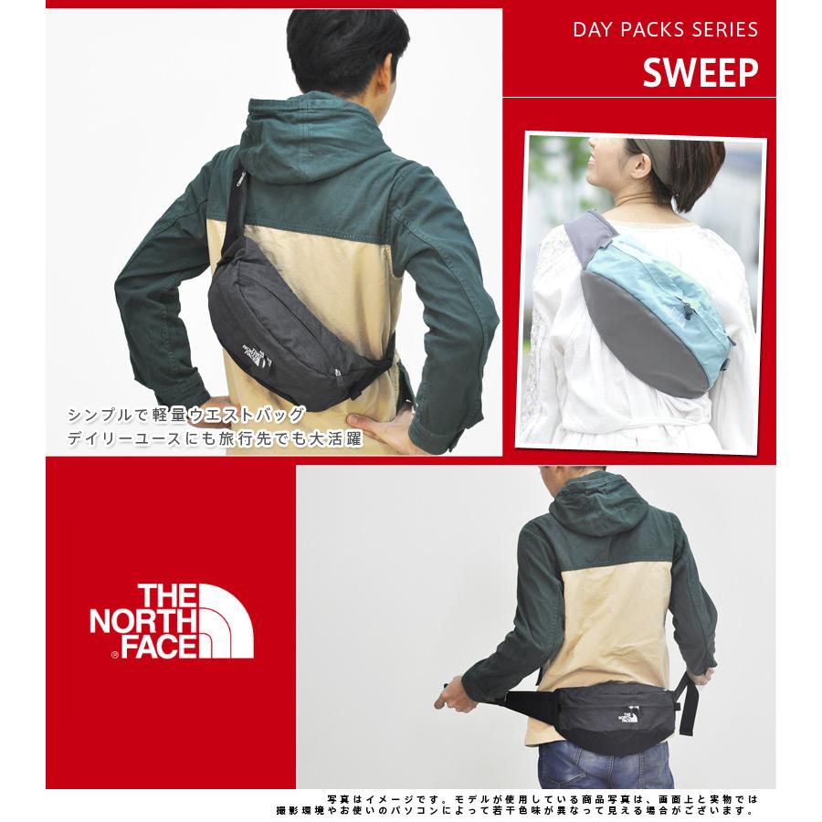 THE NORTH FACE（ザ ノースフェイス） セール 正規取扱店 ノース