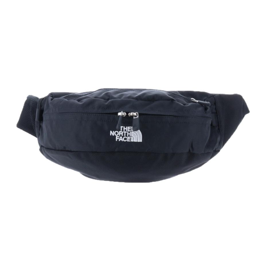 新品未使用 THE NORTH FACE ボディバッグ ブラック　NM71904 THE NORTH FACE（ザ ノースフェイス） ザ ノースフェイス Sweep