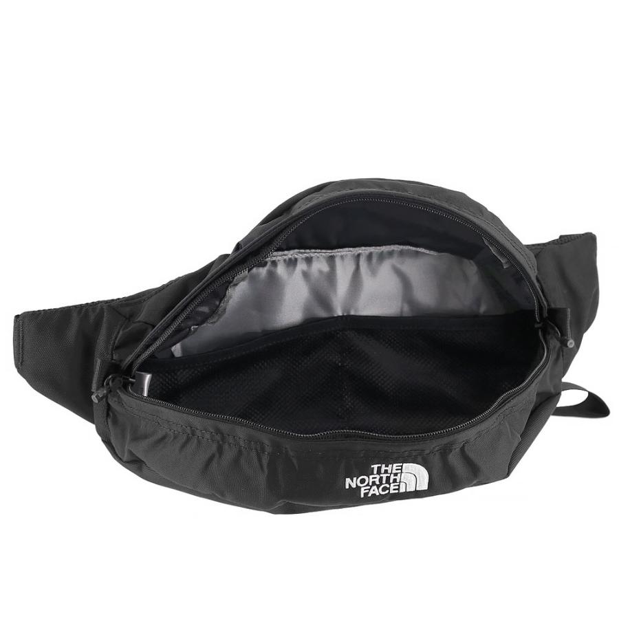 THE NORTH FACE（ザ ノースフェイス） ノースフェイス バッグ ウエスト