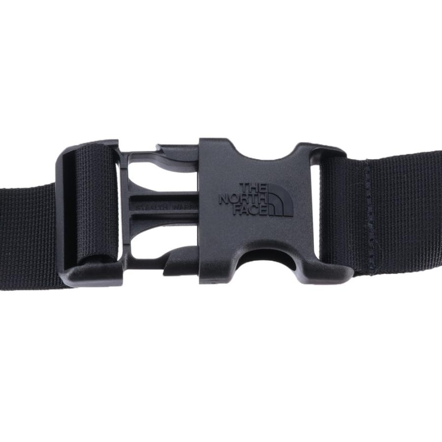 ノースフェイス THE NORTH FACE ウエストバッグ ボディバッグ ヒップバッグ グラニュール DAY PACKS Granule nm71905 メンズ レディース 人気|Newbag Wakamatsu バッグ 財布|33