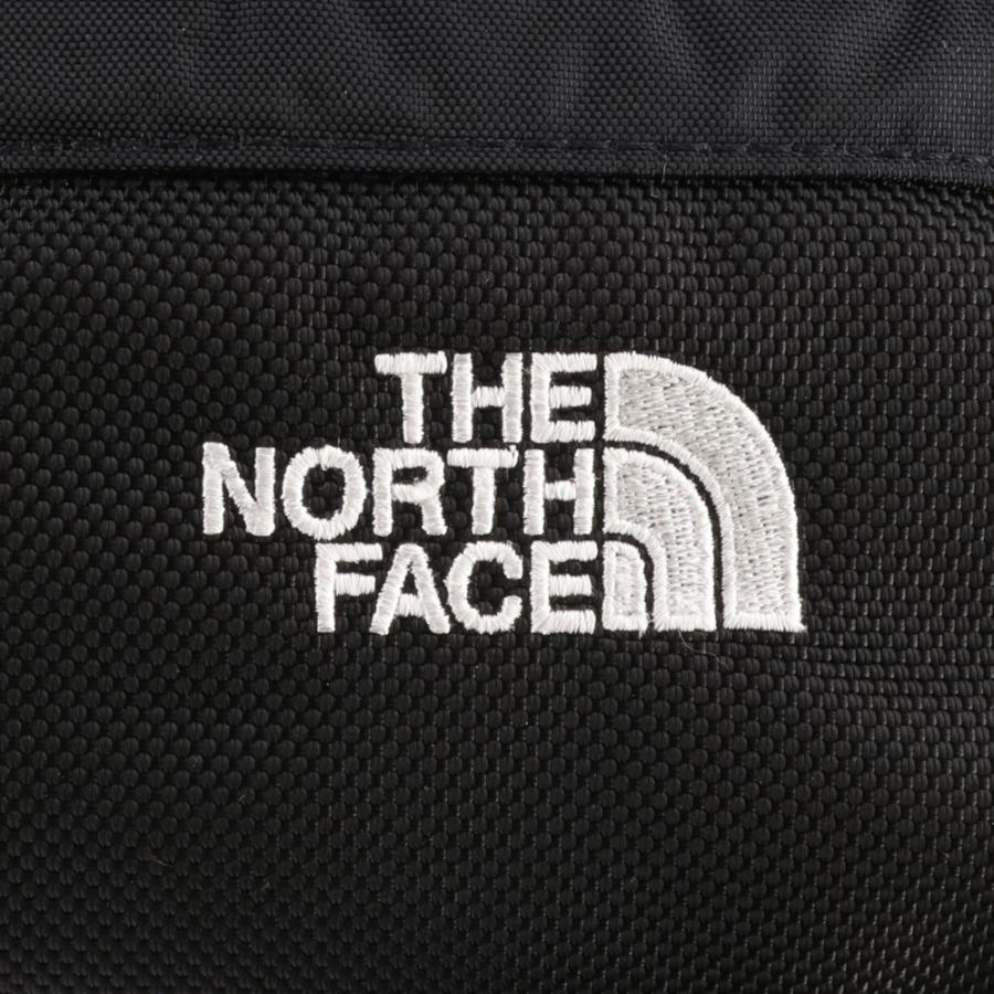 ノースフェイス THE NORTH FACE ウエストバッグ ボディバッグ ヒップバッグ グラニュール DAY PACKS Granule nm71905 メンズ レディース 人気|Newbag Wakamatsu バッグ 財布|35