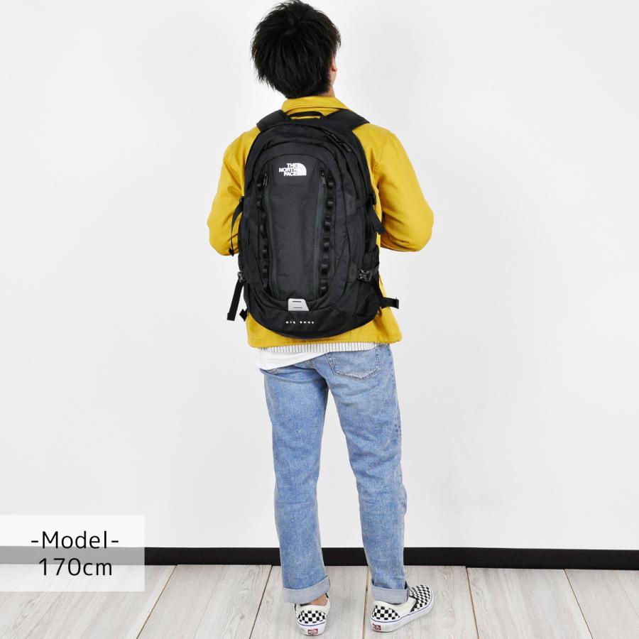 THE NORTH FACE 最大P+16% ノースフェイス リュックサック THE NORTH FACE 最大P+16% ノースフェイス リュックサック