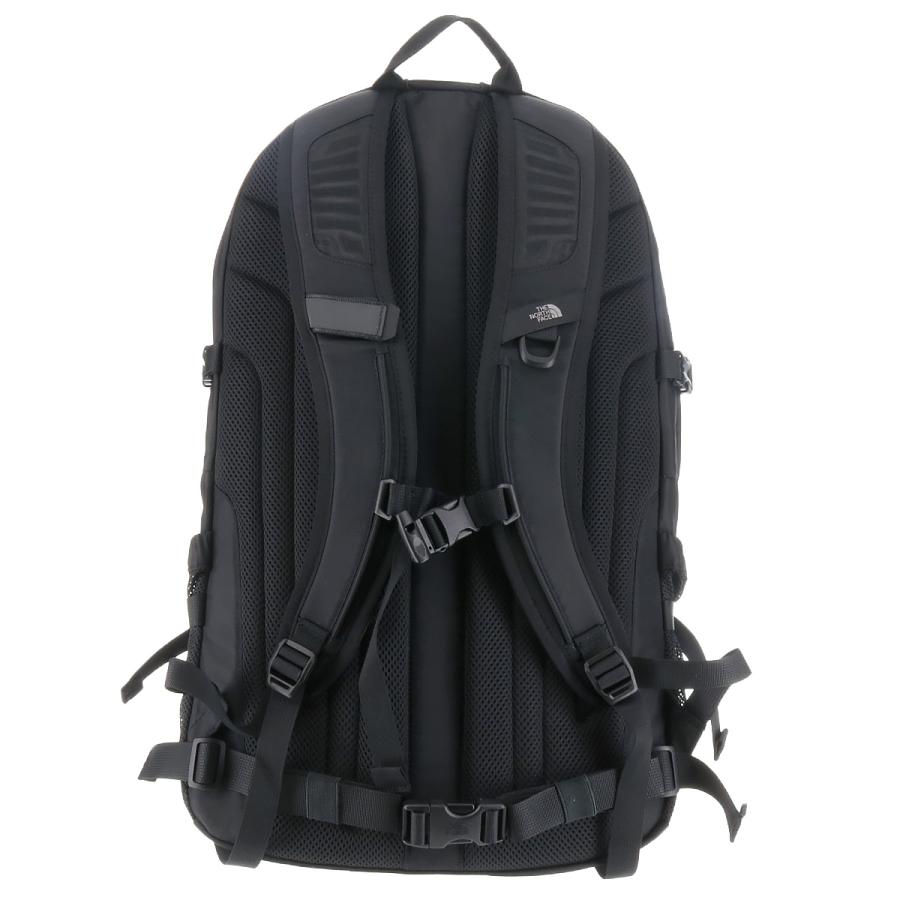 最大P+16% ノースフェイス THE NORTH FACE リュックサック デイパック バックパック Big Shot ビッグショット nm72301 メンズ レディース nwar｜newbag-w｜11