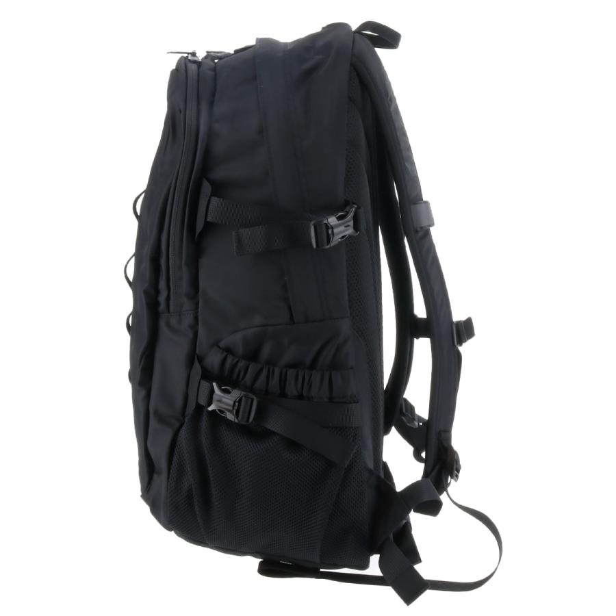 THE NORTH FACE（ザ ノースフェイス） 最大44％ ノースフェイス バッグ