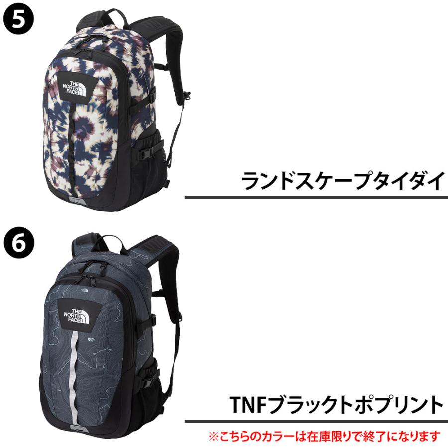THE NORTH FACE（ザ ノースフェイス） 最大37％ ノースフェイス バッグ