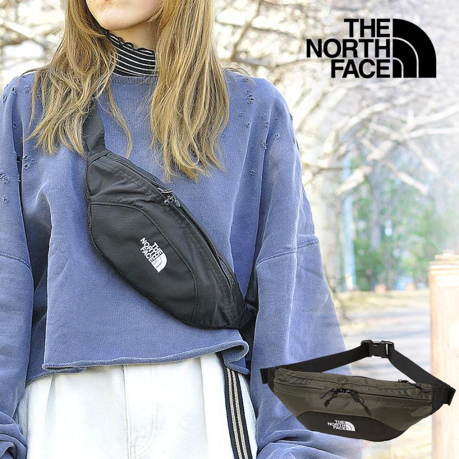 THE NORTH FACE（ザ ノースフェイス） 最大42％ ノースフェイス