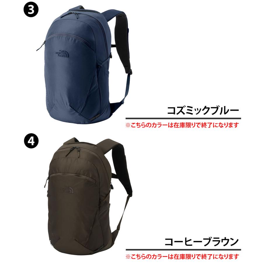 THE NORTH FACE（ザ ノースフェイス） 最大43％ ノースフェイス