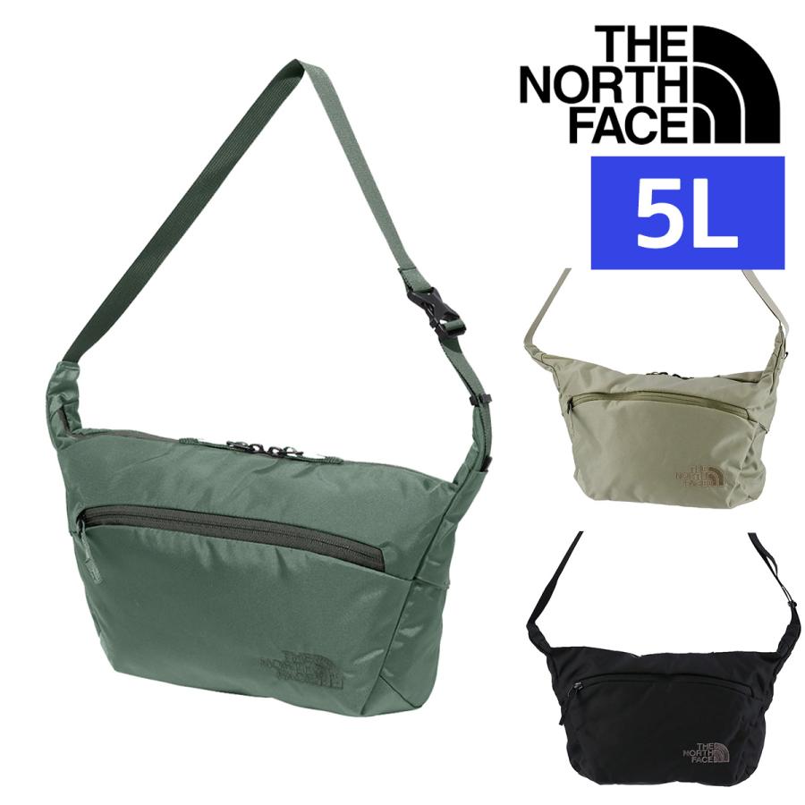 THE NORTH FACE（ザ ノースフェイス） 最大P+16% ノースフェイス