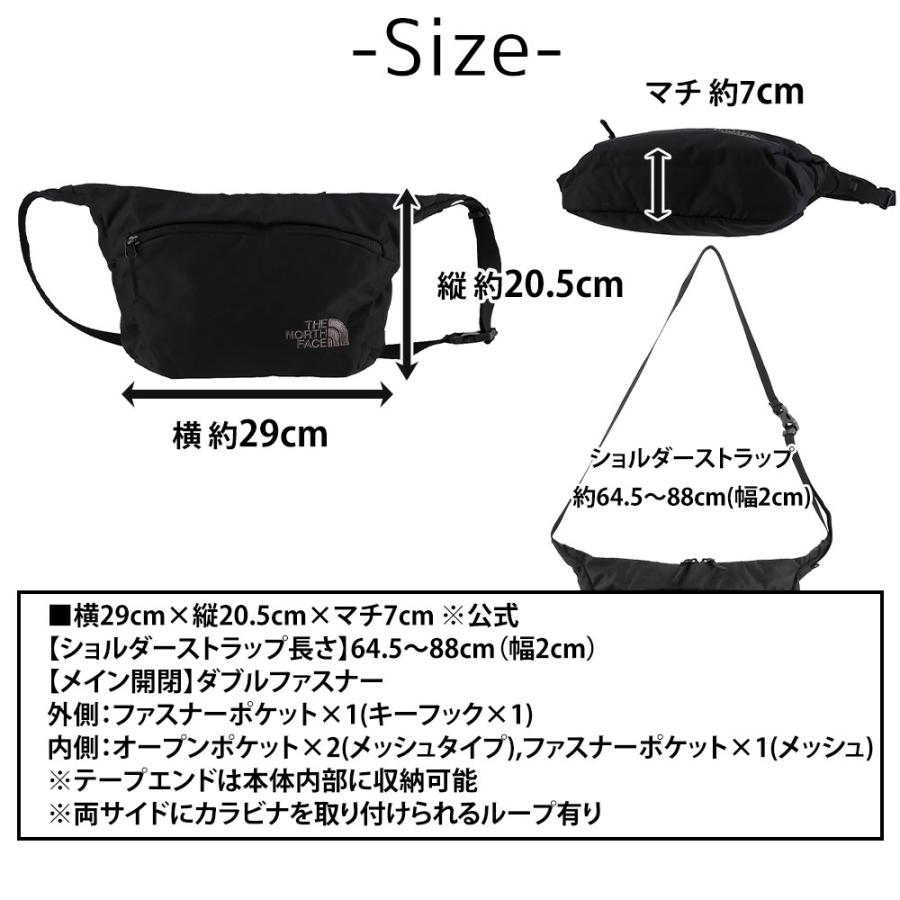 THE NORTH FACE（ザ ノースフェイス） 最大P+16% ノースフェイス