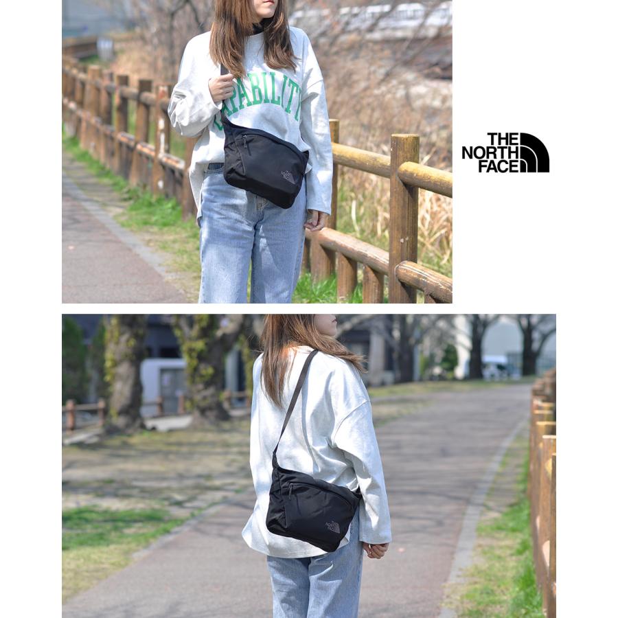 THE NORTH FACE（ザ ノースフェイス） 最大P+16% ノースフェイス