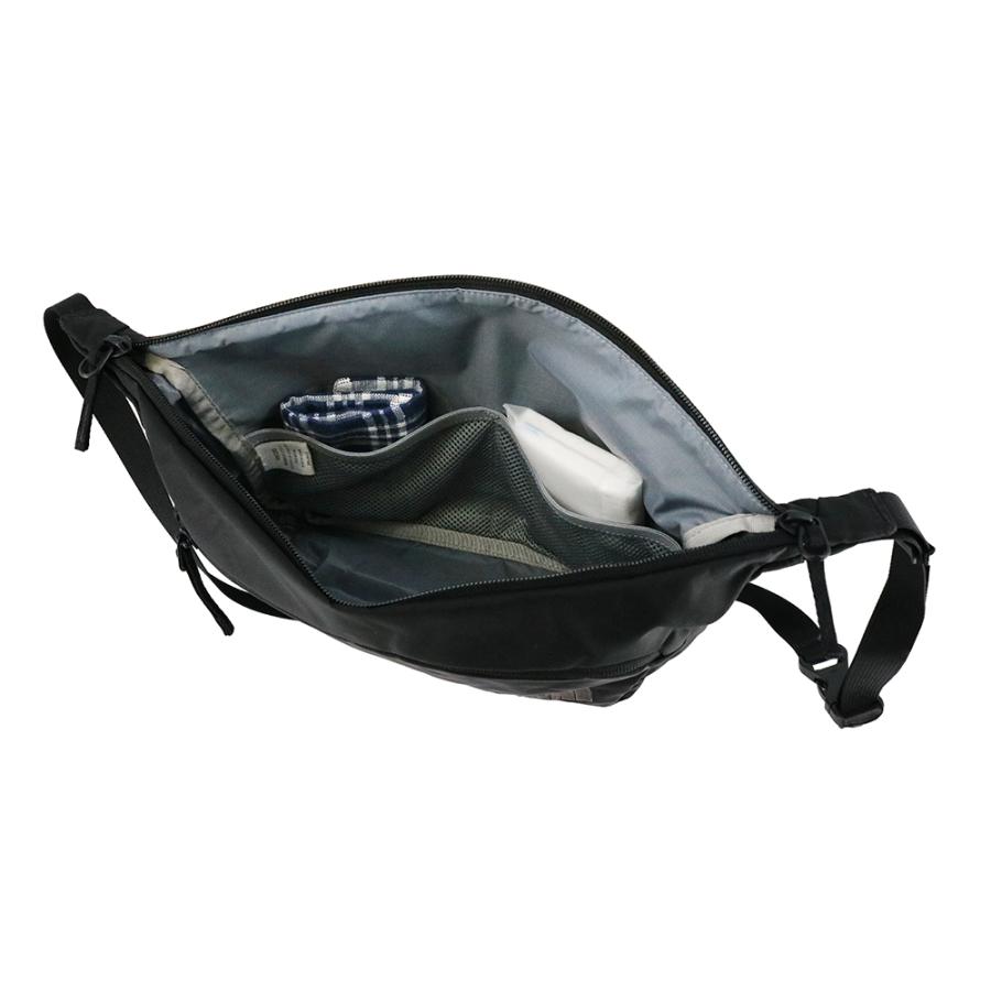 THE NORTH FACE（ザ ノースフェイス） 最大P+16% ノースフェイス