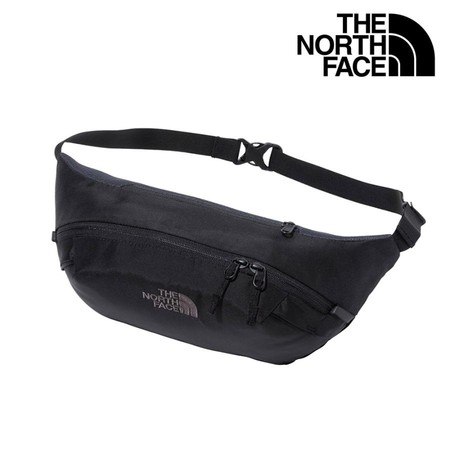 THE NORTH FACE 最大P+16% ノースフェイス バッグ ショルダー THE NORTH FACE 最大P+16% ノースフェイス バッグ ショルダー