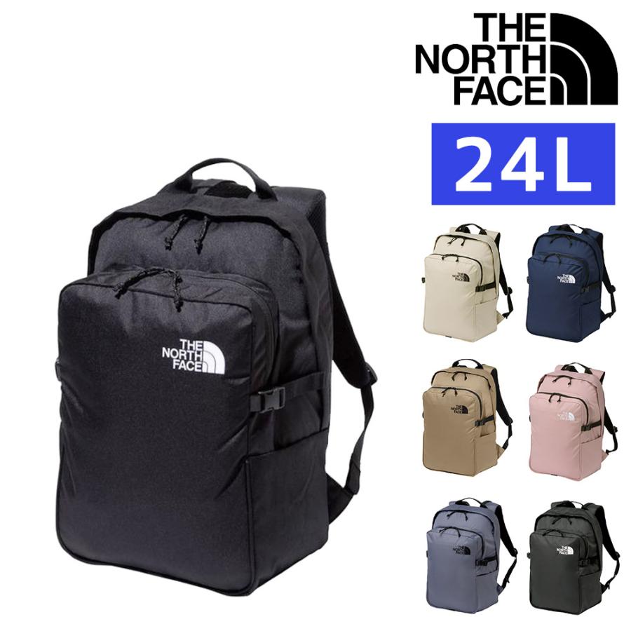 廃盤品 ノースフェイス　リュックサック THE NORTH FACE（ザ ノースフェイス） 最大42％ ノースフェイス バッグ