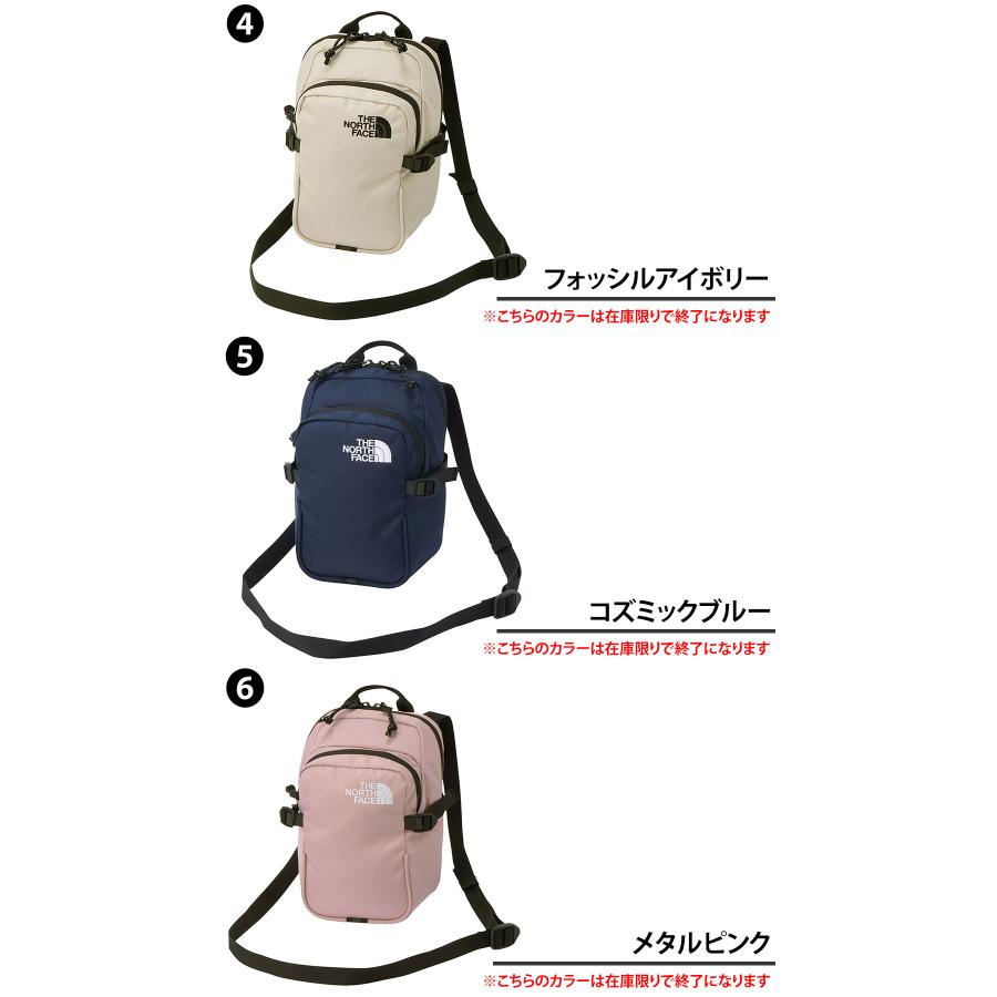 THE NORTH FACE（ザ ノースフェイス） 最大37％ ノースフェイス