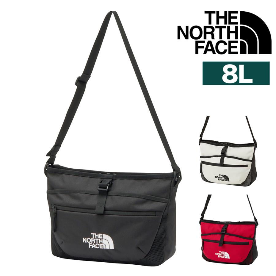 THE NORTH FACE（ザ ノースフェイス） 最大42％ ノースフェイス バッグ