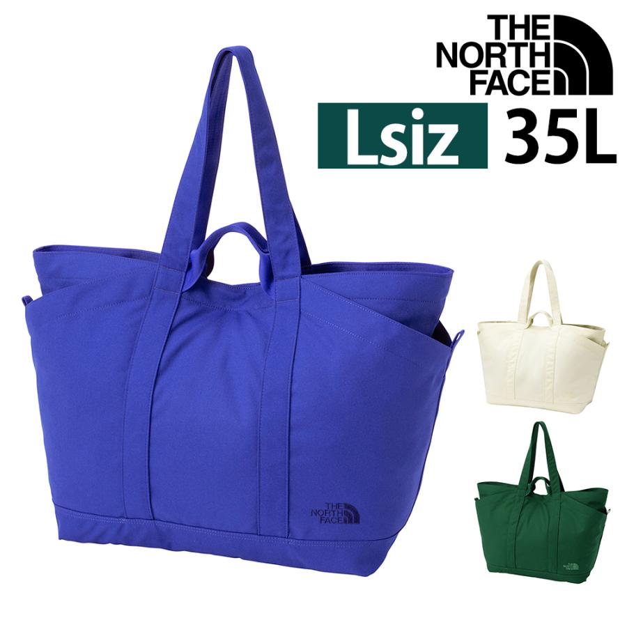 THE NORTH FACE（ザ ノースフェイス） 最大42％ ノースフェイス トート