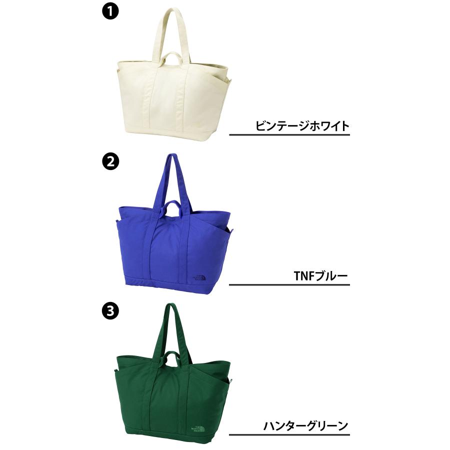 THE NORTH FACE（ザ ノースフェイス） 最大40％ ノースフェイス トート