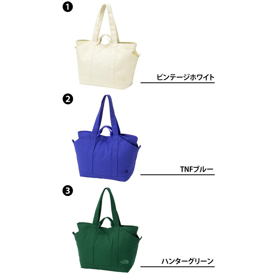 THE NORTH FACE（ザ ノースフェイス） 最大41％ ノースフェイス トート