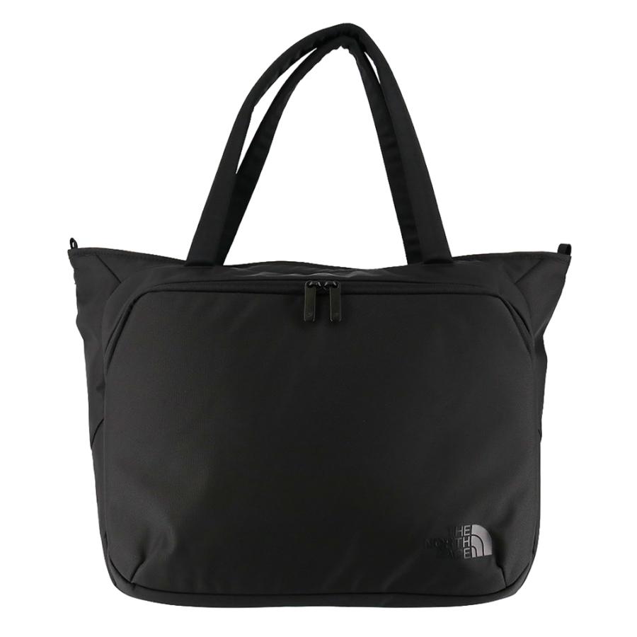 THE NORTH FACE（ザ ノースフェイス） 最大40％ ノースフェイス トート