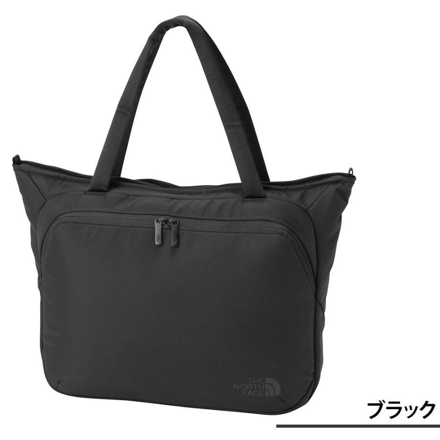 THE NORTH FACE（ザ ノースフェイス） 最大40％ ノースフェイス トート