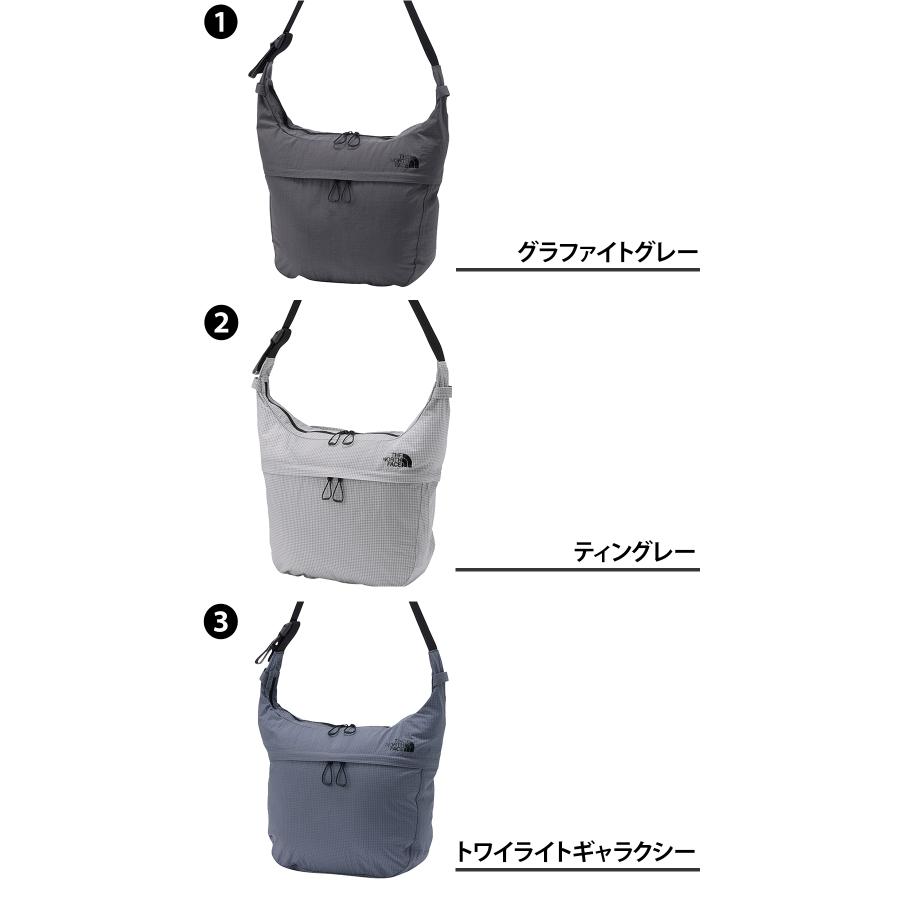 THE NORTH FACE（ザ ノースフェイス） 最大44％ ノースフェイス