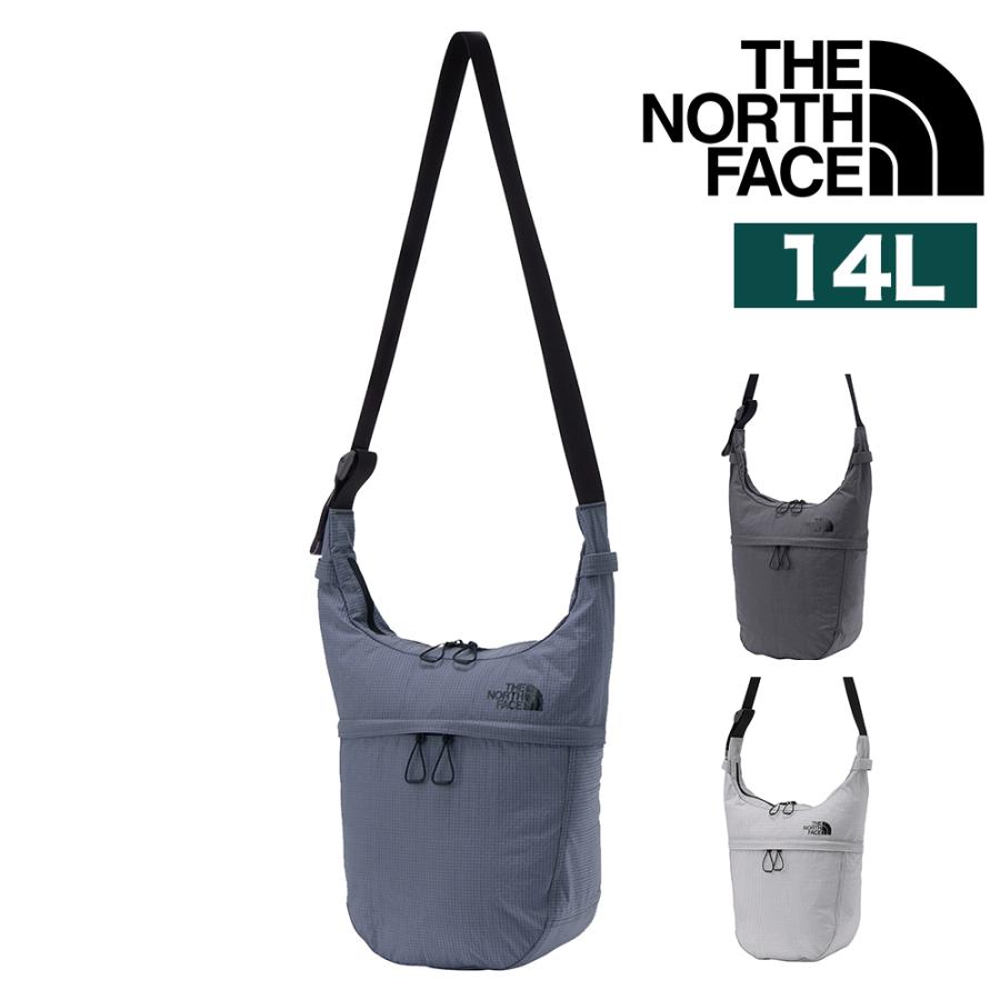 THE NORTH FACE（ザ ノースフェイス） 最大42％ ノースフェイス