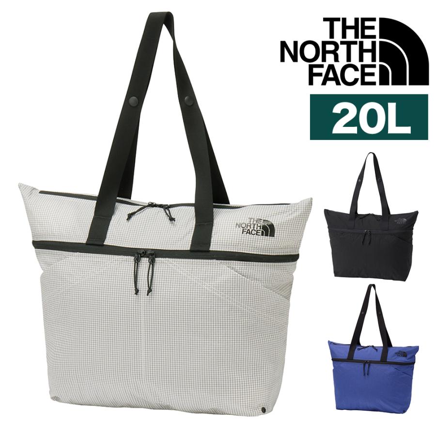 ノースフェースのバック大 THE NORTH FACE（ザ ノースフェイス） 最大41％ ノースフェイス トート