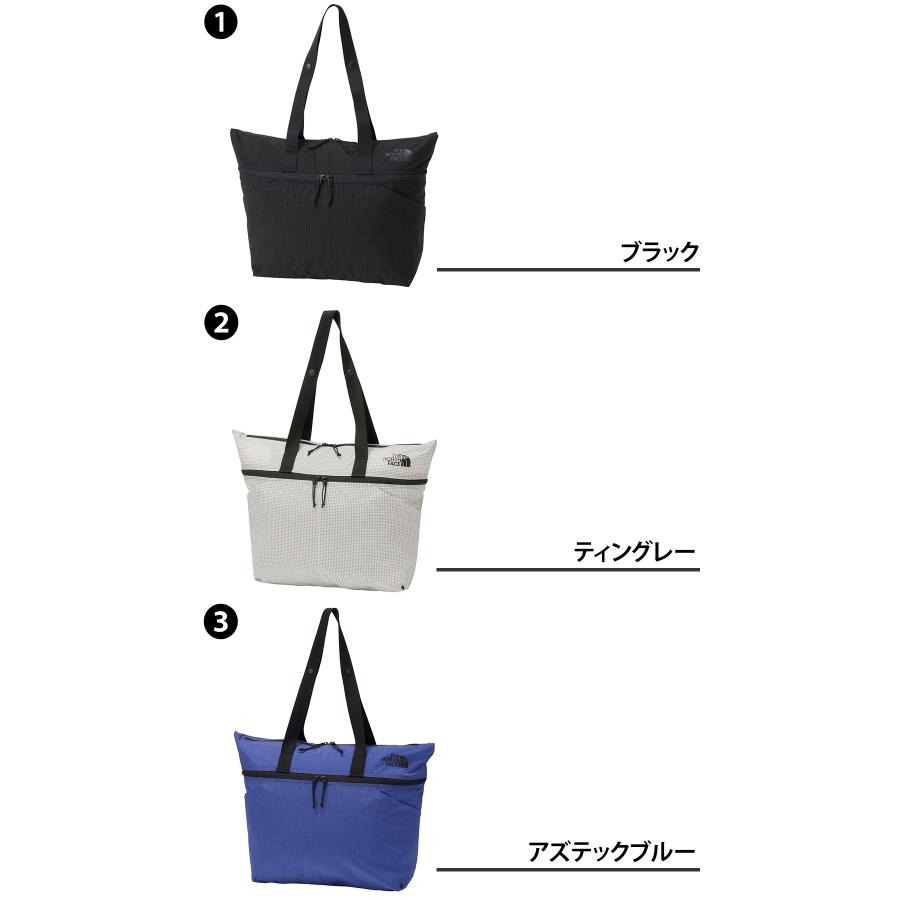 バッグ takasa THE NORTH FACE（ザ ノースフェイス） 最大36％ ノースフェイス トート