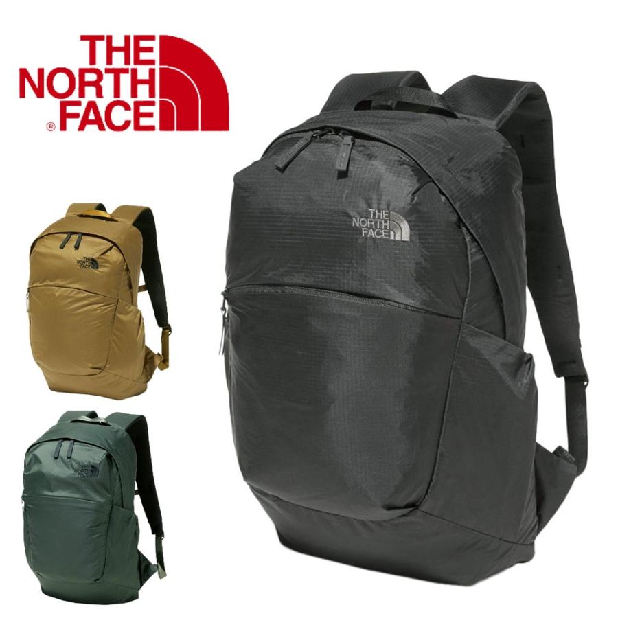 ノースフェイス The North Face リュックサック デイパック Unlimited アンリミテッド Glam Daypack グラムデイパック Nm メンズ レディース Newbag Wakamatsu 通販 Paypayモール