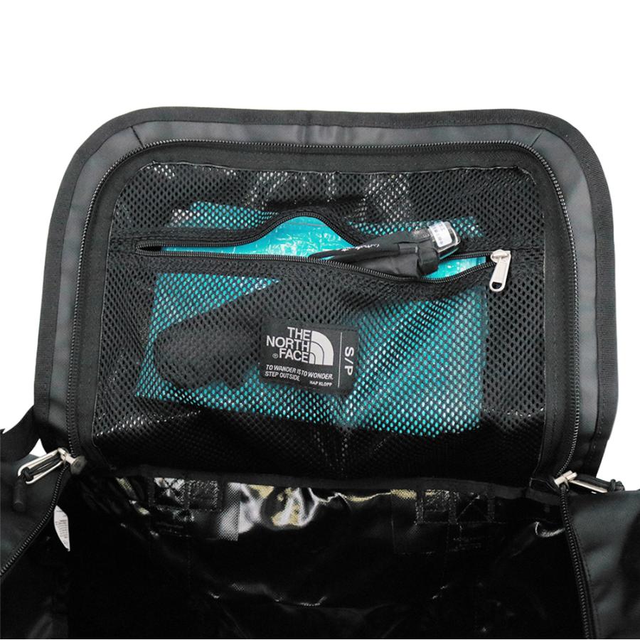 THE NORTH FACE（ザ ノースフェイス） 最大40％ ノースフェイス
