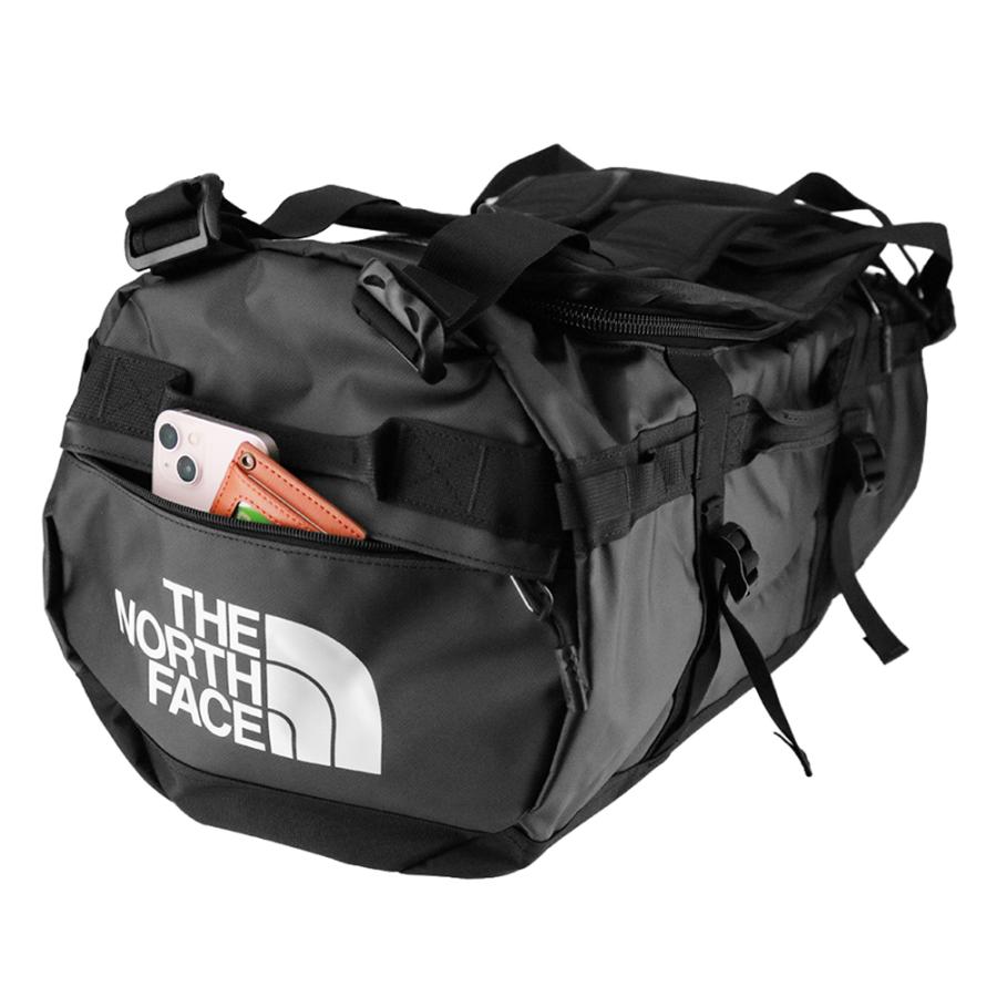 THE NORTH FACE（ザ ノースフェイス） 最大42％ ノースフェイス