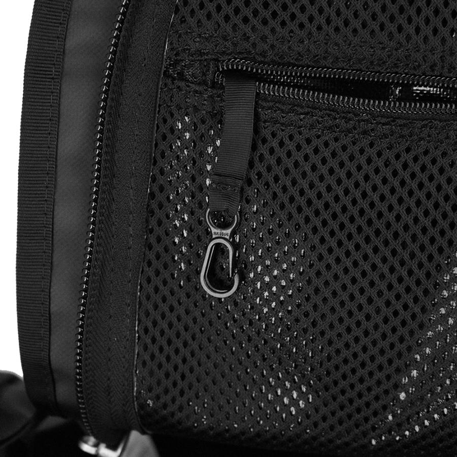 THE NORTH FACE（ザ ノースフェイス） ノースフェイス ボストンバッグ