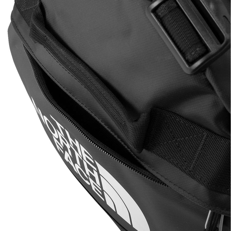 THE NORTH FACE（ザ ノースフェイス） ノースフェイス ボストンバッグ