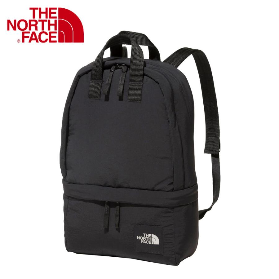 激安特価 最大p 21 ノースフェイス The North Face リュックサック デイパック バックパック City Voyager Dp シティボイジャーデイパック Nm074 メンズ レディース 代引き手数料無料 Tellosystems Com