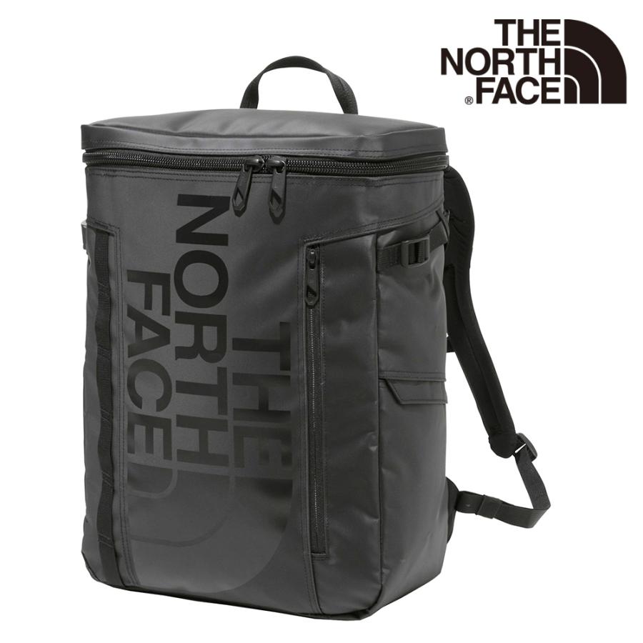 限定 クーポン10% 【激レアカラー】THE NORTH FACE fusebox 30L 超希少