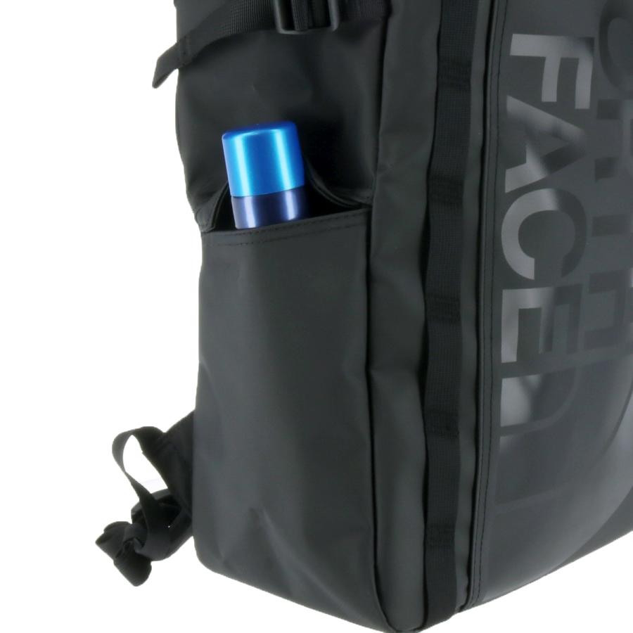 ノースフェイス リュック 大容量 THE NORTH FACE バックパック リュックサック ベースキャンプ BC Fuse Box II ヒューズボックスII nm82150 メンズ :t01nm82150:Newbag Wakamatsu バッグ 財布 - 通販 - Yahoo!ショッピング ノースフェイス リュック 大容量 THE NORTH FACE バックパック リュックサック ベースキャンプ BC Fuse Box II ヒューズボックスII nm82150 メンズ :t01nm82150:Newbag Wakamatsu バッグ 財布 - 通販 - Yahoo!ショッピング