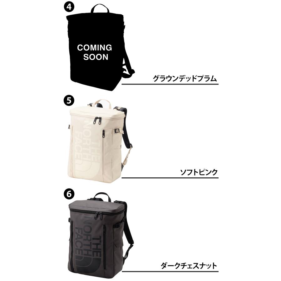 THE NORTH FACE（ザ ノースフェイス） 最大41％ ノースフェイス