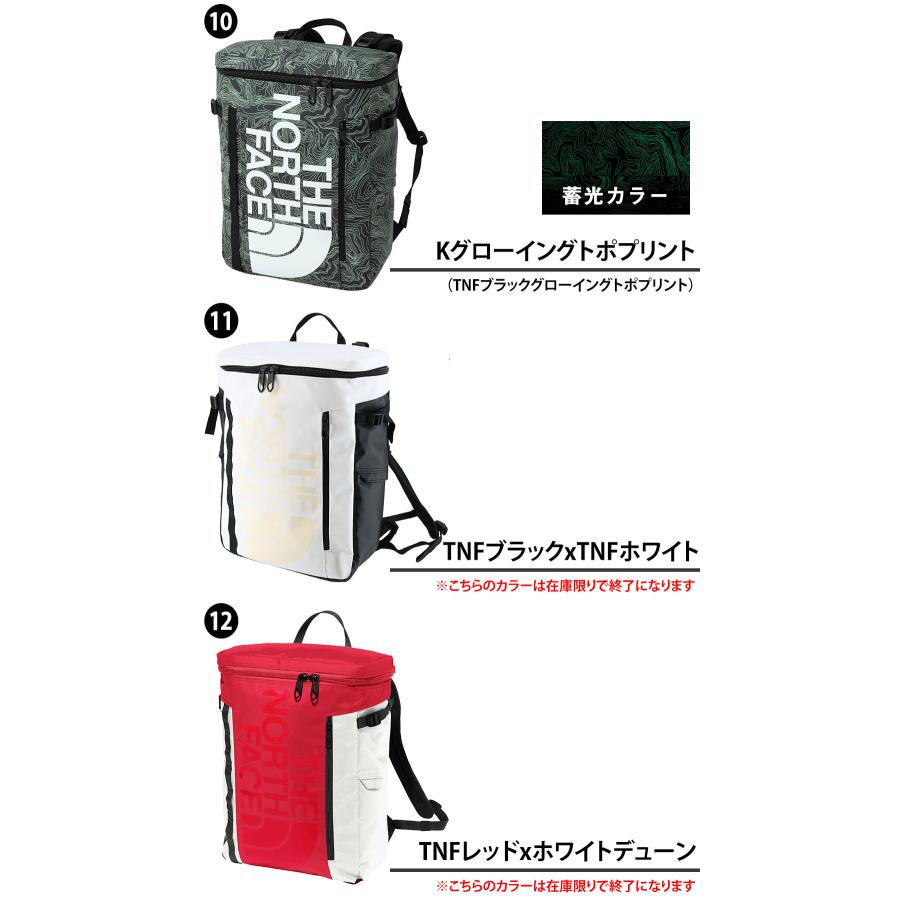 THE NORTH FACE（ザ ノースフェイス） 最大41％ ノースフェイス