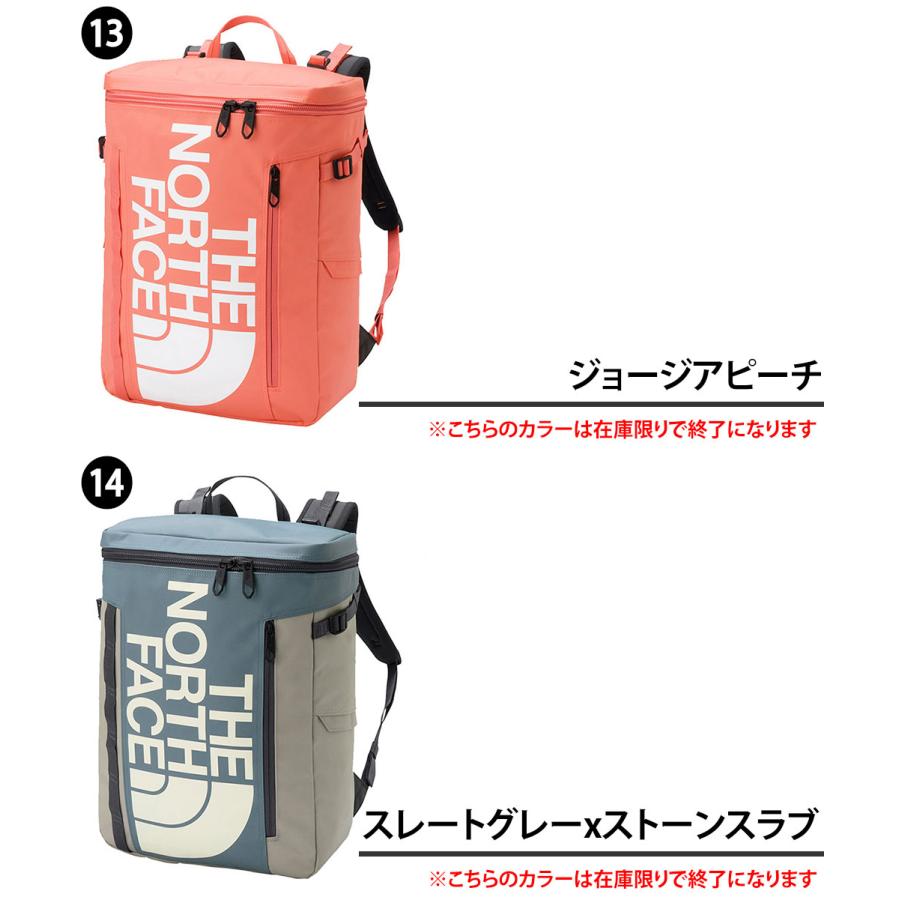 THE NORTH FACE（ザ ノースフェイス） 最大37％ ノースフェイス