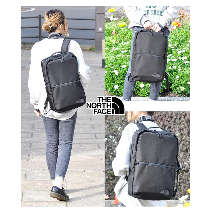 THE NORTH FACE 最大P+16% ノースフェイス バッグ リュック THE NORTH FACE 最大P+16% ノースフェイス バッグ リュック