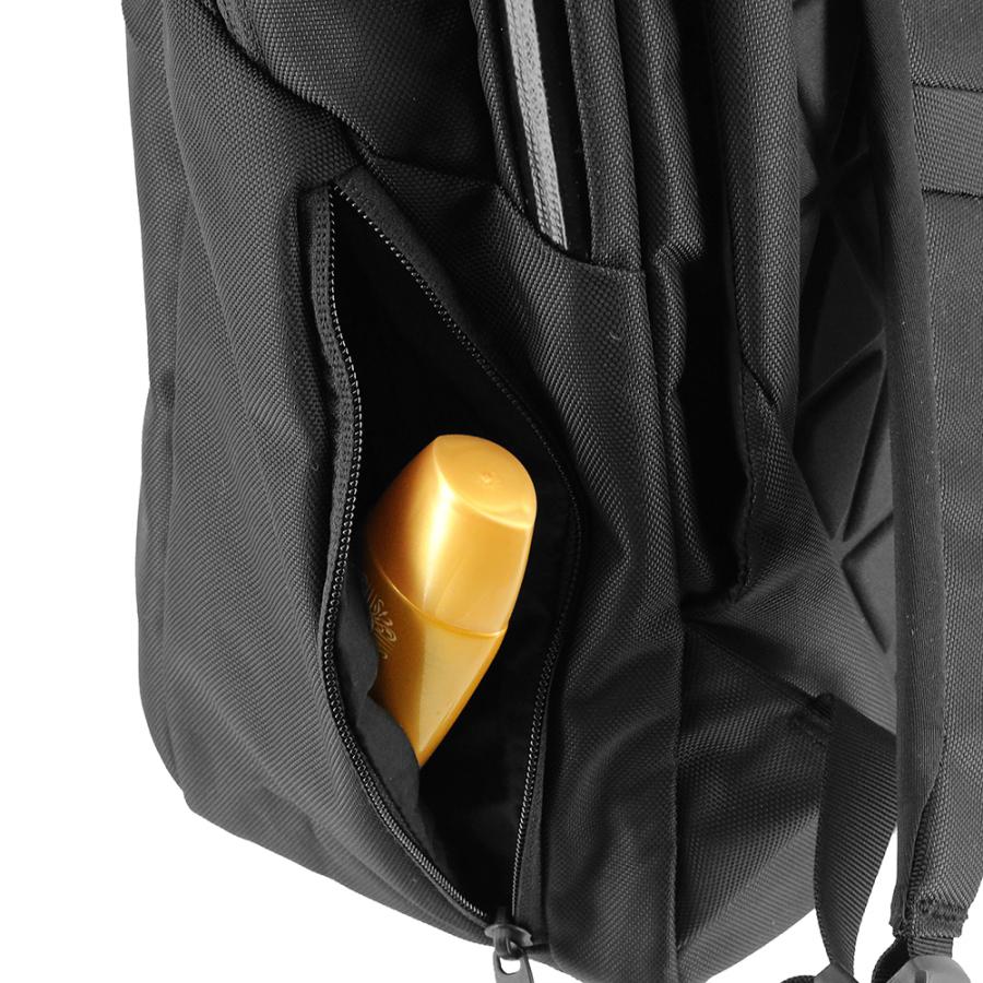 THE NORTH FACE 最大P+16% ノースフェイス バッグ リュック THE NORTH FACE 最大P+16% ノースフェイス バッグ リュック