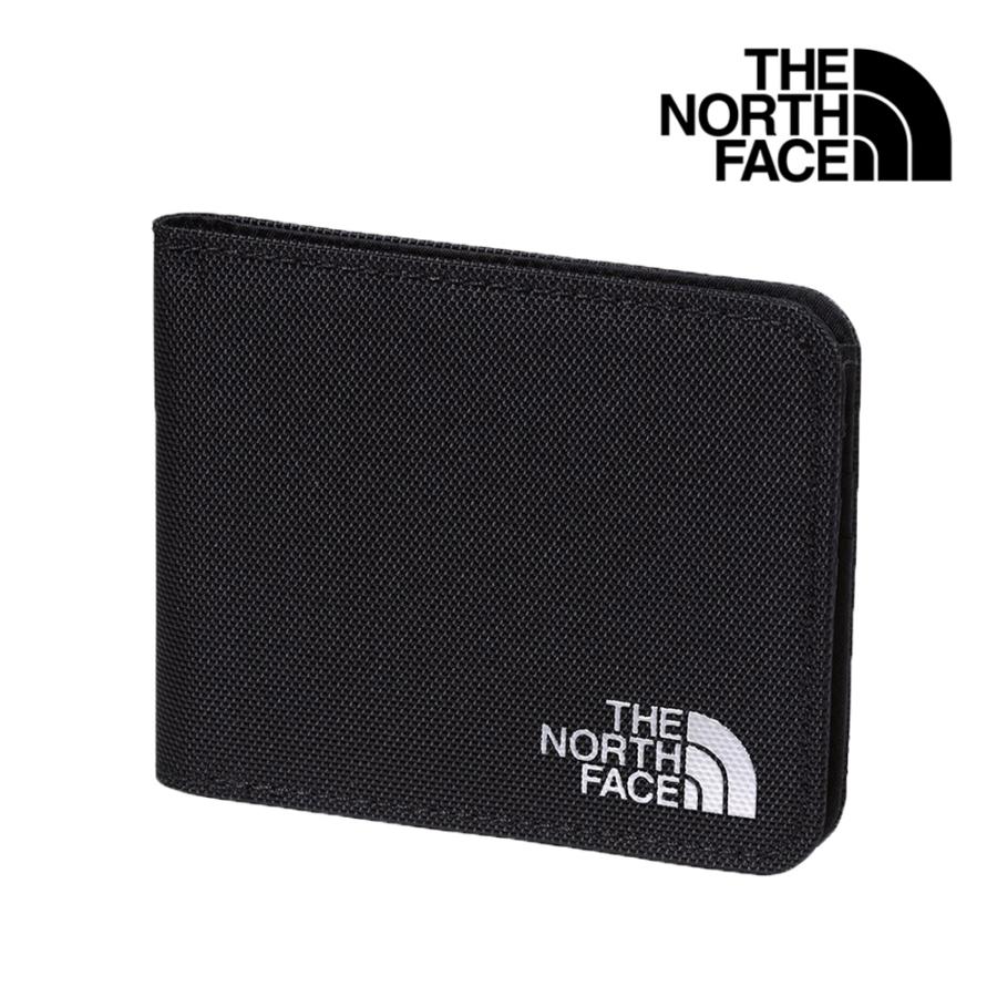 THE NORTH FACE（ザ ノースフェイス） 最大P+16% ノースフェイス 財布