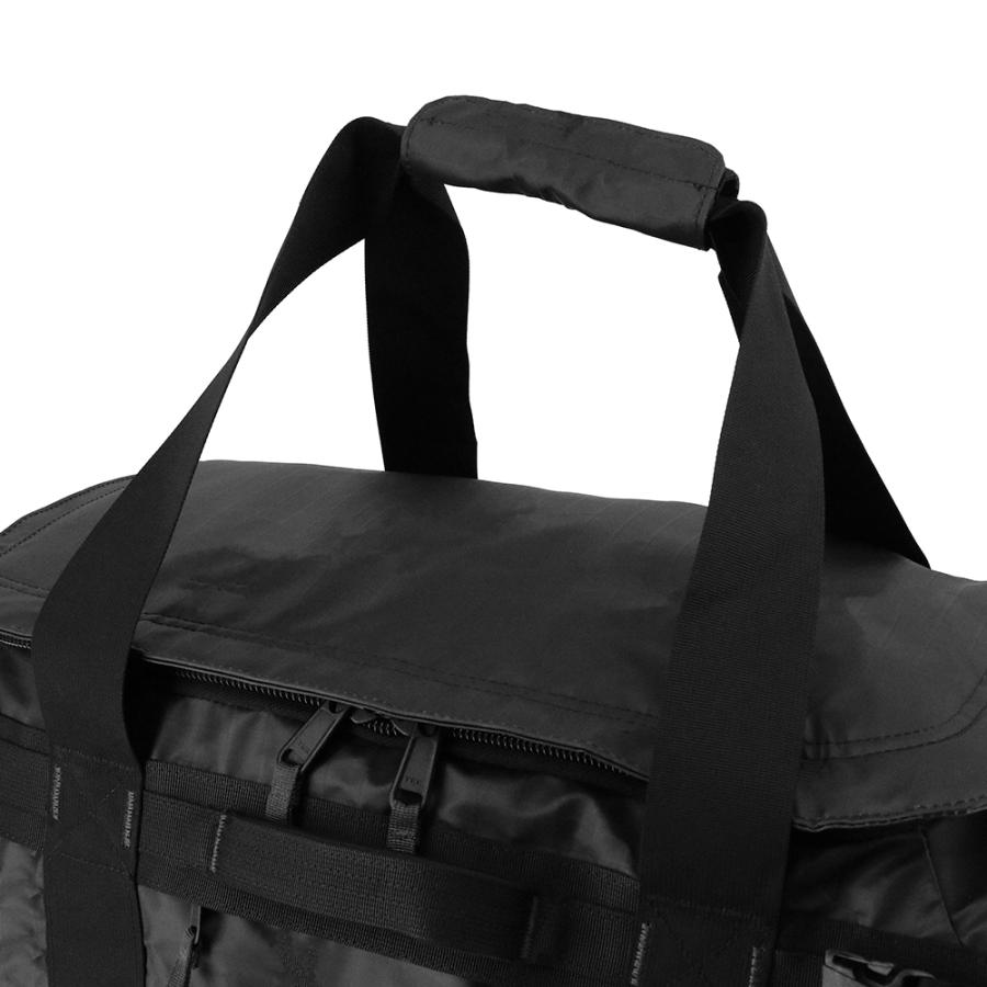 THE NORTH FACE（ザ ノースフェイス） 最大37％ ノースフェイス