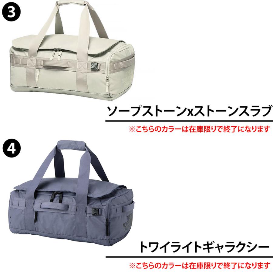 登山用THE NORTH FACE 42L　レディース Base Camp™ Voyager Duffel—42L | The North Face