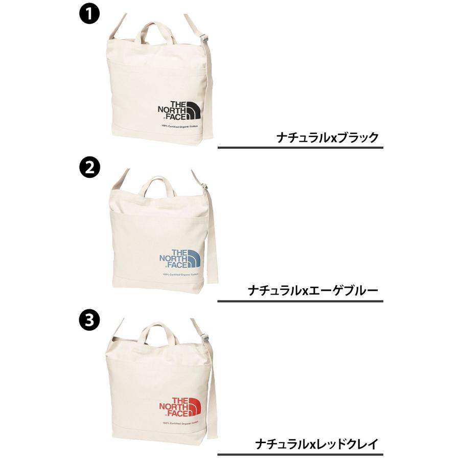 THE NORTH FACE ノースフェイス バッグ ショルダーバッグ 2WAY THE NORTH FACE ノースフェイス バッグ ショルダーバッグ 2WAY