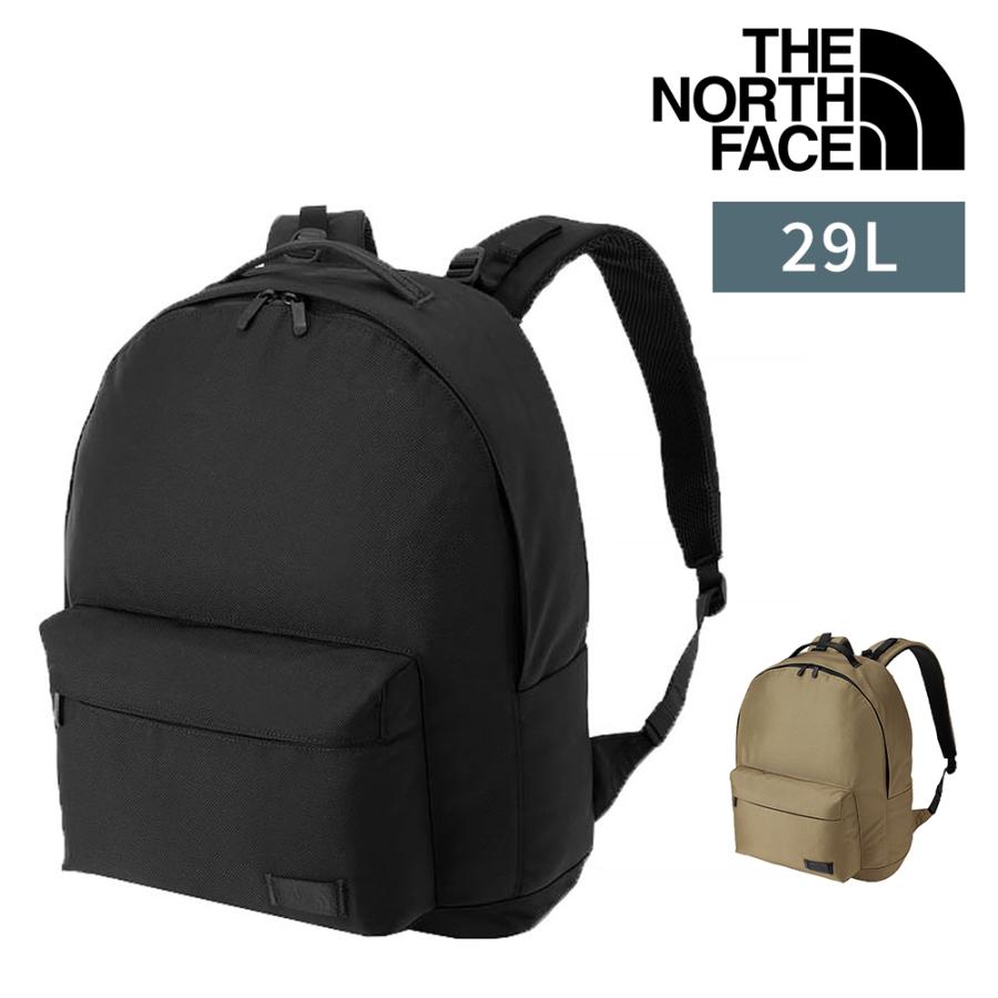 THE NORTH FACE（ザ ノースフェイス） 最大42％ ノースフェイス バッグ