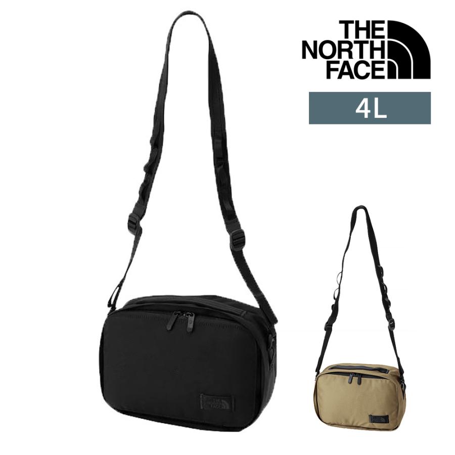 ノベルティ ショルダーバッグ Yohji Yamamoto（ヨウジヤマモト） ノベルティ シグネチャーロゴ