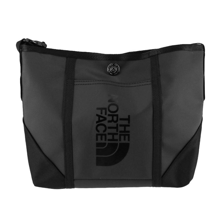 THE NORTH FACE（ザ ノースフェイス） 最大38％ ノースフェイス 