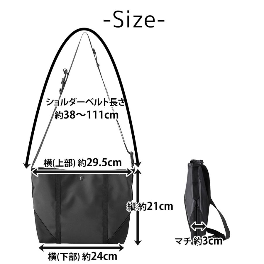 THE NORTH FACE（ザ ノースフェイス） 最大38％ ノースフェイス